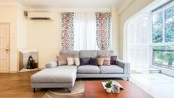 Botanic Gardens Mansion (D10), Apartment #474321391